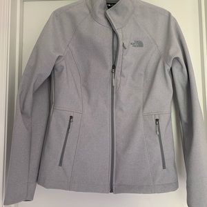 Women’s Apex Bionic 2 North Face Jacket